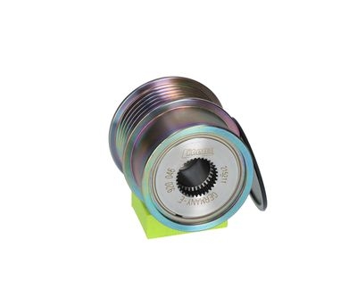 Alternator Freewheel Clutch VALEO NEW SPARE PART