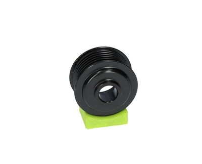 Poulie, alternateur VALEO NEW SPARE PART