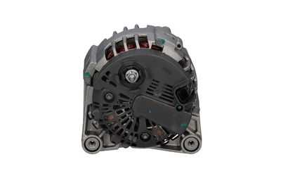 Alternateur VALEO ORIGINS - TECHNOLOGIE D'ORIGINE