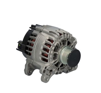 Alternator VALEO ORIGINS NEW OE TECHNOLOGY