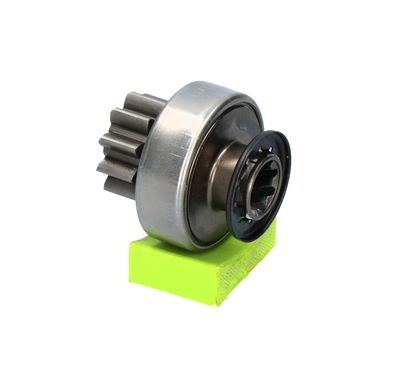 Pinion, starter NEW ORIGINAL PART