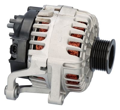 Alternateur VALEO ORIGINS - TECHNOLOGIE D'ORIGINE