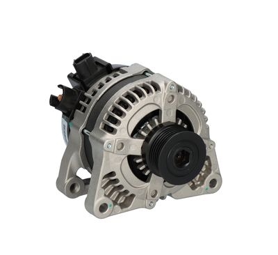 Alternator VALEO ORIGINS NEW OE TECHNOLOGY