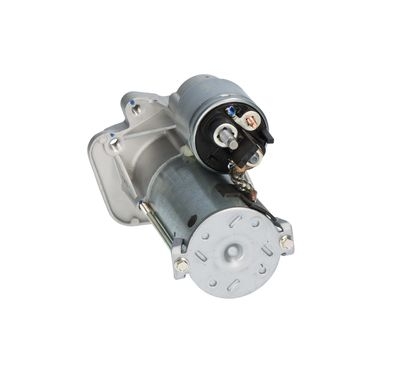 Starter VALEO ORIGINS NEW OE TECHNOLOGY