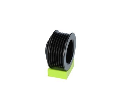 Poulie, alternateur VALEO NEW SPARE PART