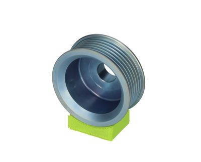 Belt Pulley, alternator