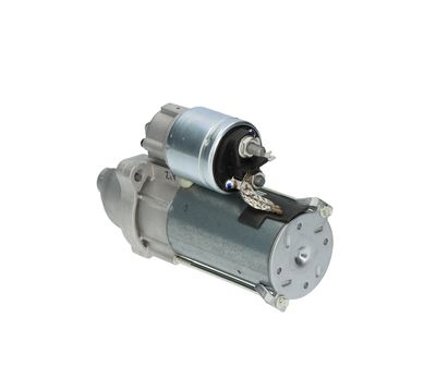 Starter VALEO ORIGINS NEW OE TECHNOLOGY