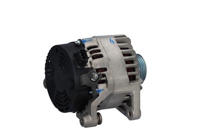Alternator VALEO ORIGINS NEW OE TECHNOLOGY