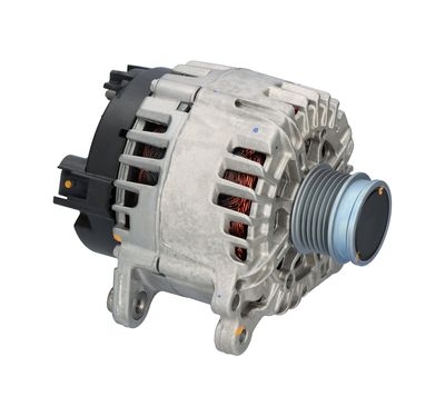 Alternator VALEO ORIGINS NEW OE TECHNOLOGY