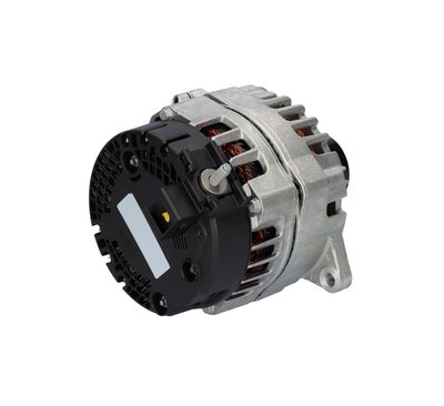 Alternator VALEO ORIGINS NEW OE TECHNOLOGY