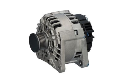 Alternator VALEO ORIGINS NEW OE TECHNOLOGY