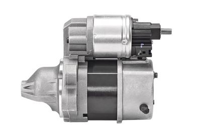 Starter VALEO ORIGINS NEW OE TECHNOLOGY