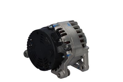 Alternator VALEO ORIGINS NEW OE TECHNOLOGY