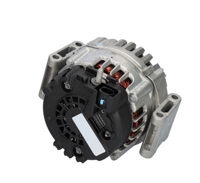 Alternator VALEO ORIGINS NEW OE TECHNOLOGY