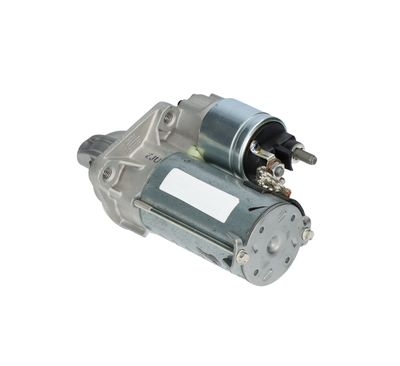 Starter VALEO ORIGINS NEW OE TECHNOLOGY