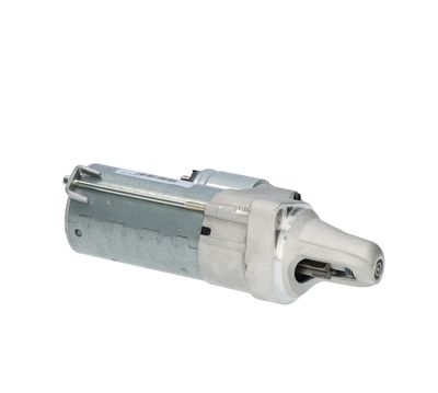 Démarreur VALEO ORIGINS - TECHNOLOGIE D'ORIGINE