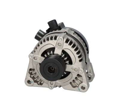 Alternator VALEO ORIGINS NEW OE TECHNOLOGY