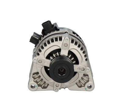 Alternator VALEO ORIGINS NEW OE TECHNOLOGY