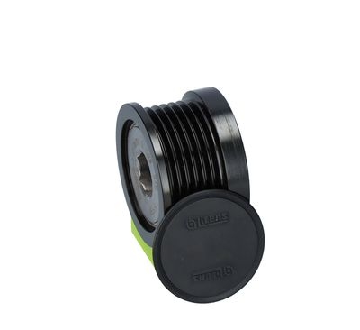 Alternator Freewheel Clutch VALEO NEW SPARE PART