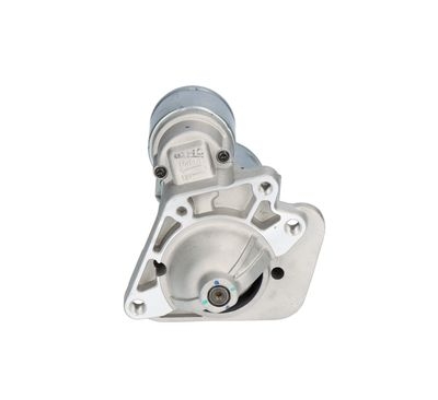 Starter VALEO ORIGINS NEW OE TECHNOLOGY