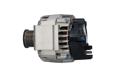 Alternateur VALEO ORIGINS - TECHNOLOGIE D'ORIGINE