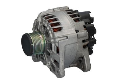 Alternateur VALEO ORIGINS - TECHNOLOGIE D'ORIGINE