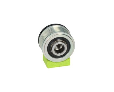 Alternator Freewheel Clutch VALEO NEW ORIGINAL SPARE PART
