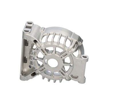 Drive Bearing, alternator NEW ORIGINAL PART