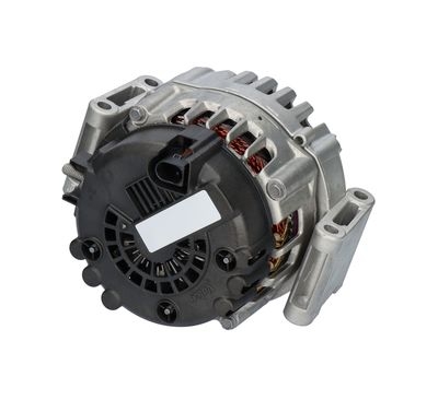 Alternator VALEO ORIGINS NEW OE TECHNOLOGY