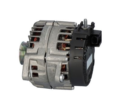 Alternator VALEO ORIGINS NEW OE TECHNOLOGY