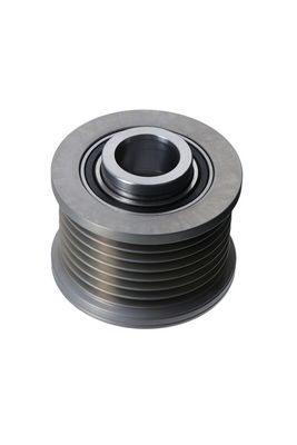 Alternator Freewheel Clutch VALEO NEW SPARE PART