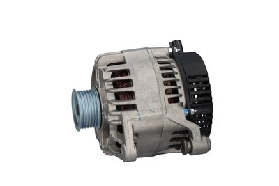 Alternator VALEO ORIGINS NEW OE TECHNOLOGY
