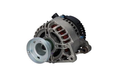 Alternator VALEO ORIGINS NEW OE TECHNOLOGY