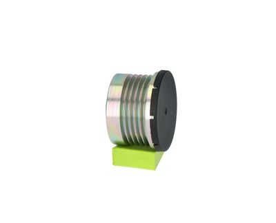 Alternator Freewheel Clutch VALEO NEW ORIGINAL SPARE PART