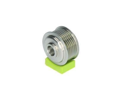 Poulie, alternateur VALEO NEW ORIGINAL SPARE PART