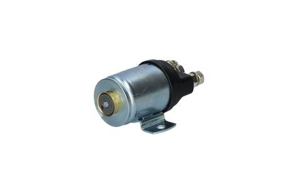 Solenoid Switch, starter VALEO NEW SPARE PART