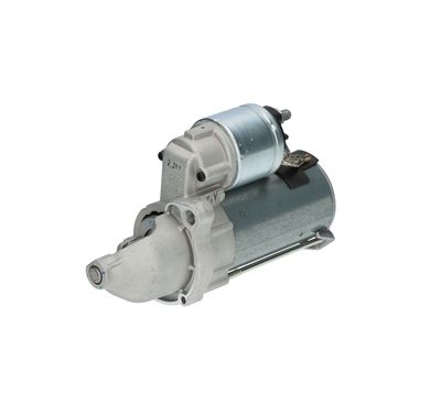 Starter VALEO ORIGINS NEW OE TECHNOLOGY