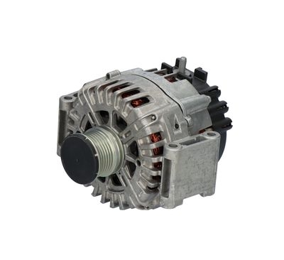 Alternator VALEO ORIGINS NEW OE TECHNOLOGY