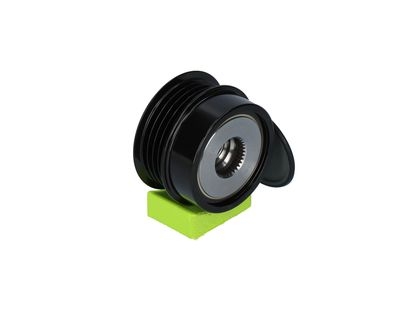 Poulie roue libre, alternateur VALEO NEW ORIGINAL SPARE PART