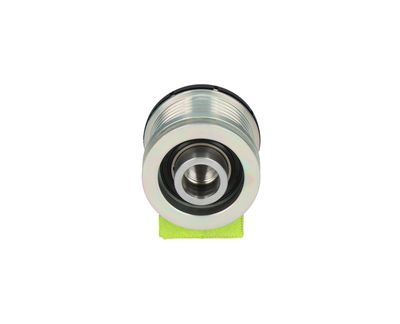 Alternator Freewheel Clutch VALEO NEW SPARE PART
