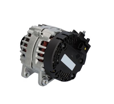 Alternator VALEO ORIGINS NEW OE TECHNOLOGY