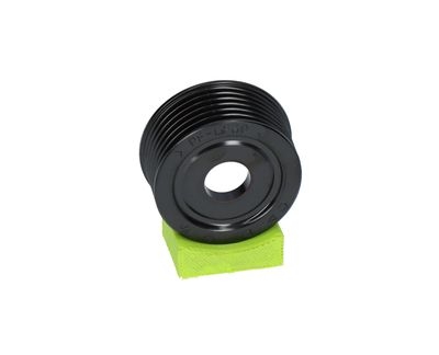 Belt Pulley, alternator VALEO NEW ORIGINAL SPARE PART
