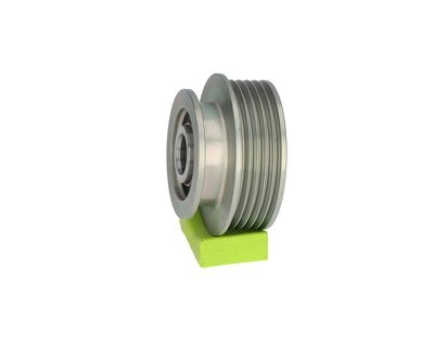 Alternator Freewheel Clutch VALEO NEW SPARE PART