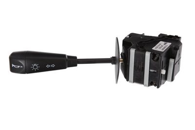 Commutateur de colonne de direction