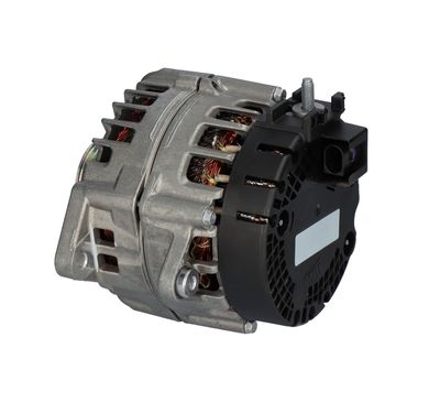 Alternator VALEO ORIGINS NEW OE TECHNOLOGY