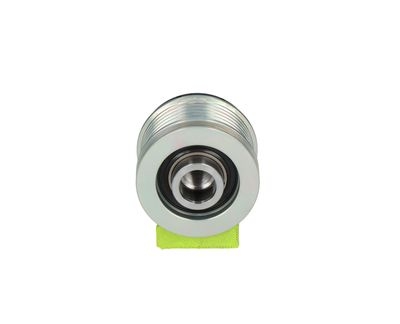Alternator Freewheel Clutch VALEO NEW ORIGINAL SPARE PART