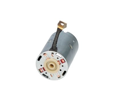 Inducteur, démarreur VALEO NEW ORIGINAL SPARE PART