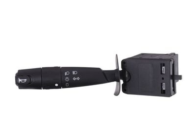 Commutateur de colonne de direction