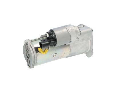 Starter VALEO ORIGINS NEW OE TECHNOLOGY