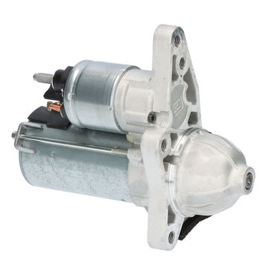 Starter VALEO ORIGINS NEW OE TECHNOLOGY